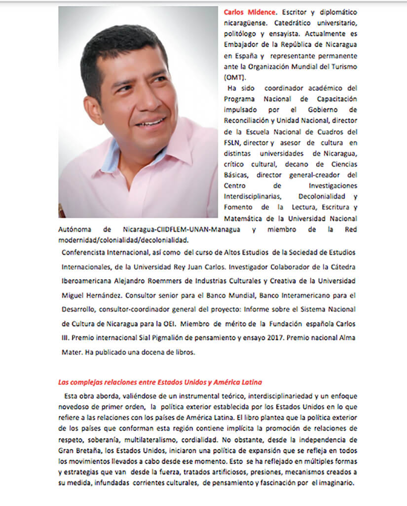 premio-aristoteles